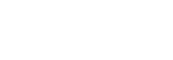 吉林省长春市精工义齿有限公司 - 吉林省长春市精工义齿有限公司