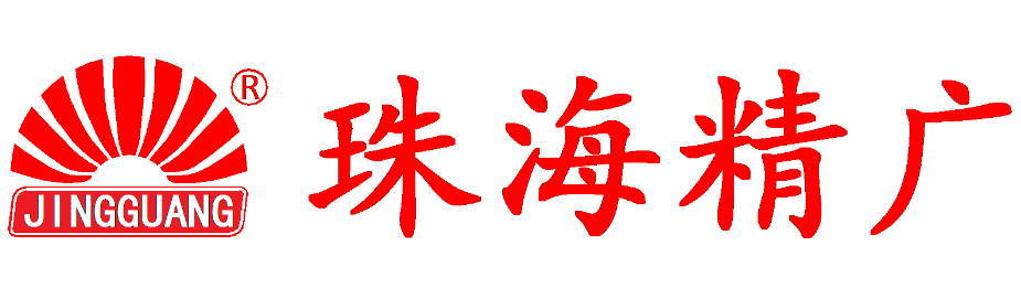 专业食用油灌装设备厂家-灌装机|装箱机|理盖压盖机|码垛生产线定制_珠海市精广包装机械设备有限公司