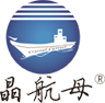 2024澳门免费资料,2024澳门免费资料大全,2024澳门免费资料,2024澳门免费资料大全精准版,2024澳门免费资料 王中王,2024澳门免费资料大全酷知网,2024澳门免费资料大全今晚