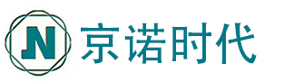 京诺时代（北京）企业管理有限公司官网