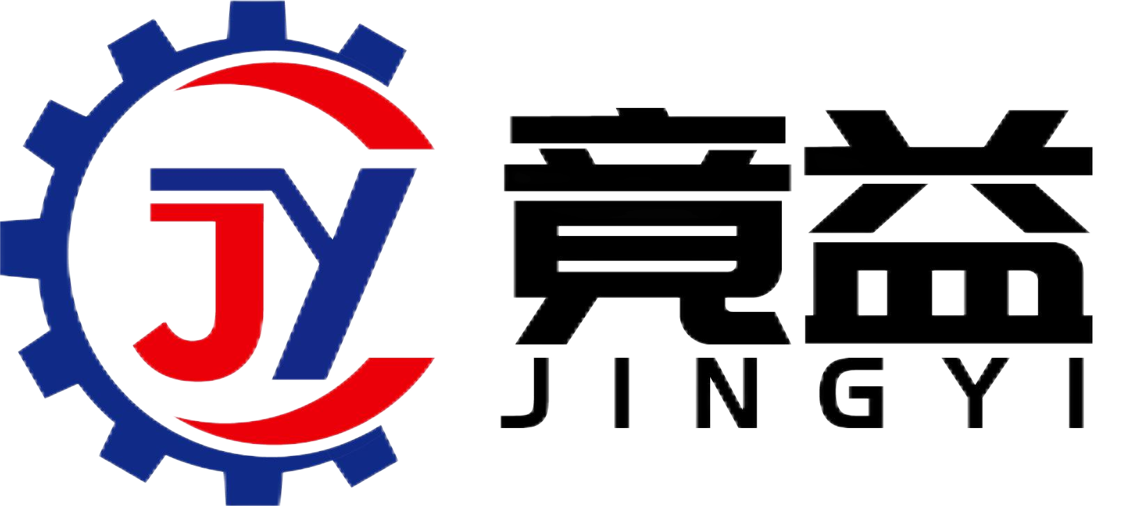 东莞竟益丝印器材有限公司-东莞竟益丝印器材