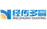 经传软件-让投资遇见美好-经传多赢官网