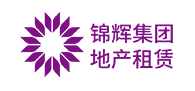 欢迎走进锦辉集团
