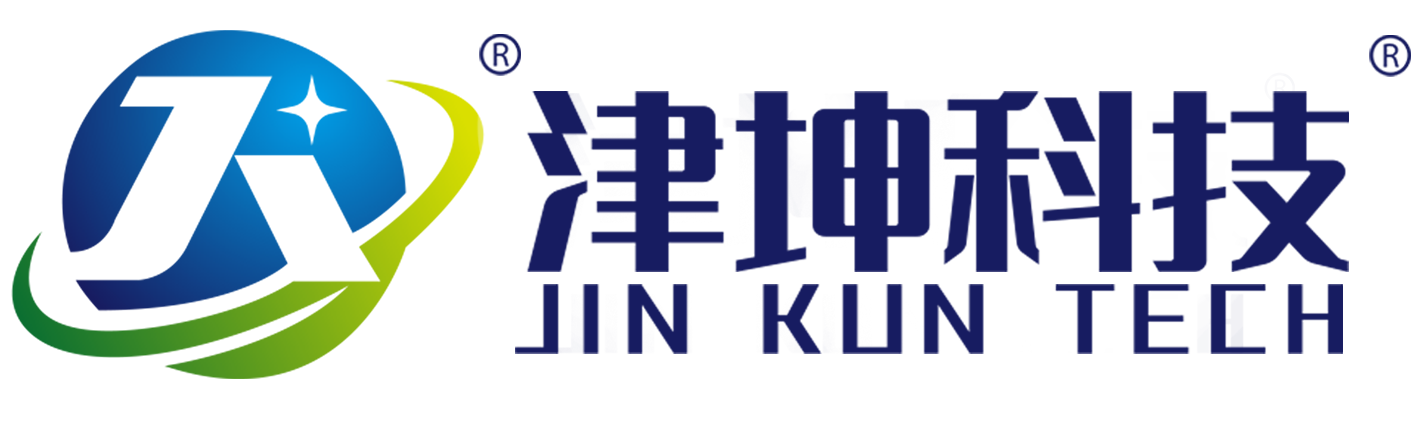 天津网站建设_百度推广_爱采购优化.代运营_短视频运营-津坤科技