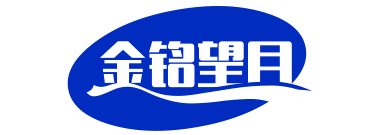 geo公司十大排名（aiseo公司十大排名,aio公司十大排名）-金铭望月