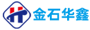 网络机柜,监控操作台,监控电视墙-北京金石华鑫科技有限公司