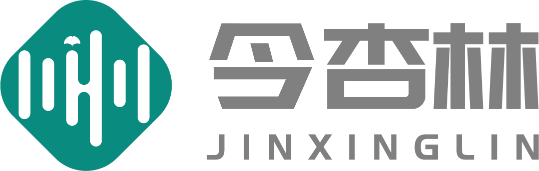 杏林云康-医院智慧运营管理专业厂商