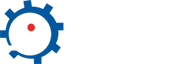 永磁电机_永磁同步电机_水冷电机_-浙江晋一特种电机有限公司
