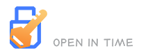 开锁_开锁电话_修锁换锁芯_配汽车钥匙-及时开开锁公司电话