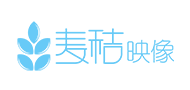 网站建设_微信开发_网站维护_服务外包_APP开发