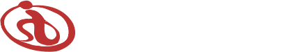 海宁市玖圣华包装有限公司-官网
