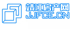 靖江房产网,靖江房产,靖江二手房,靖江房地产门户网