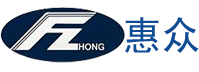 靖江惠众汽车零部件有限公司|汽车组合开关|点火开关|汽车电器