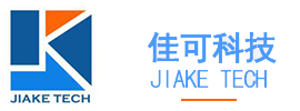 专业的宠物智能方案提供商--广州佳可电子科技股份有限公司