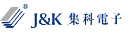 专业手机信号屏蔽系统|5G手机屏蔽器厂家|上海集科电子