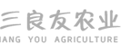 黑龙江三尚友农业发展有限公司 富锦种子农药