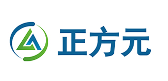 正方元建设工程-山西正方元建设工程有限公司