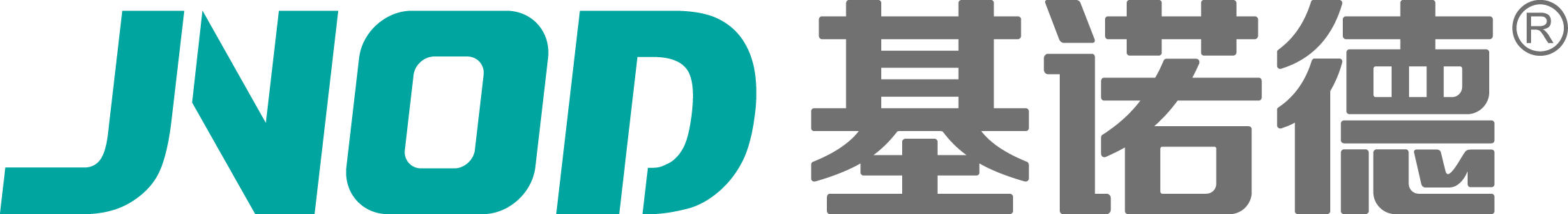 基诺德电器丨电 · 水 · 热制造专家