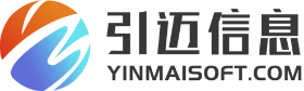 引迈 - JNPF快速开发平台_低代码开发平台_零代码开发平台_流程设计器_表单引擎_工作流引擎_软件架构