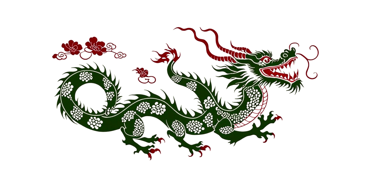 龙头AI，龙头网，AI音乐网，Ai时代最有潜力的Ai综合网站！-龙头AI是一家AI音乐网，主要提供AI歌词，AI写歌，Ai工具，Ai获客，是Ai时代最有潜力的Ai综合网站！