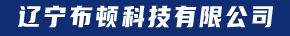 辽宁招聘网 辽宁人才网 辽宁人才市场 辽宁招聘会 www.job986.com