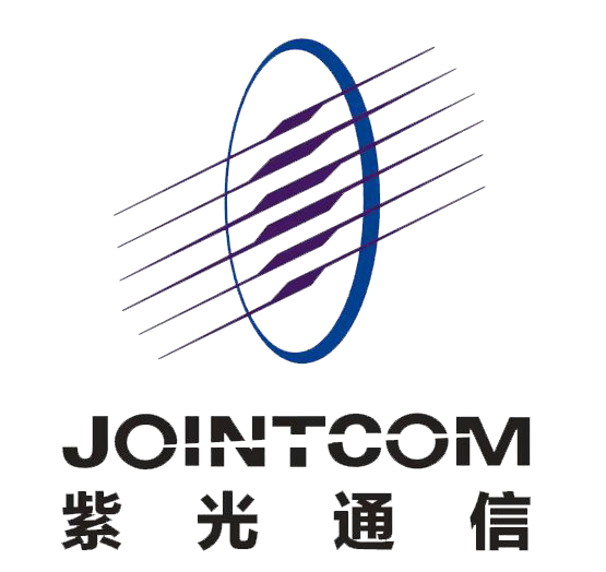 杭州紫光通信技术股份有限公司（832894）