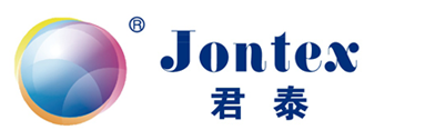 浙江君泰纺织科技有限公司