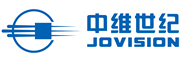 中维世纪—智慧视觉产品及方案提供商