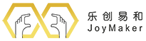 乐创易和【官网】