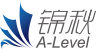 alevel课程-alevel辅导培训-锦秋Alevel官网