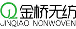 弹力棉材料-环保海绵-防火海绵-直立棉-高弹棉-有氧棉-硬质棉-胸围棉-东莞金桥无纺