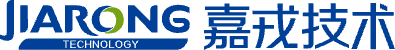 嘉戎技术-垃圾渗滤液处理_耐酸碱膜、DTRO、管式超滤膜、集装箱式污水处理装备生产制造供应