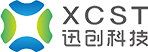 浓度计、矿浆浓度计、液体分层仪、界面仪、固含量检测仪江苏迅创科技股份有限公司