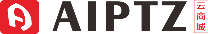 AIPTZ云商城