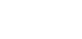 玻璃鳞片胶泥-耐高温涂料-工业防腐涂料-实力厂家[坚邦涂料]