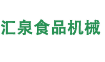 果蔬加工设备_果蔬破碎设备_屠宰加工设备-江苏汇泉食品机械科技有限公司
