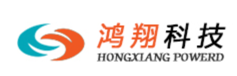 南昌网站建设_网站制作_网页设计_做网站公司【鑫寻韵网络】