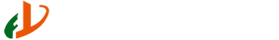99公司客服电话17508888884(99贵宾-99厅),首页