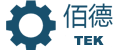 大连佰德工程技术有限公司首页-HAWE哈威泵-德国HAWE比例阀