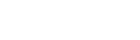 【扫地车】清扫车|清扫机|驾驶式清扫车|驾驶式扫地车|驾驶式吸尘车|扫地车价格-大型电动道路扫地车厂家