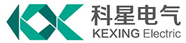 江苏科星电气有限公司[官网]