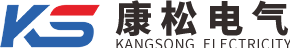 母线槽-密集型母线槽-封闭母线槽-电缆桥架-江苏康松电气设备有限公司