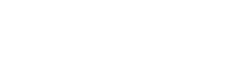 江苏齐鑫智能科技有限公司
