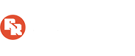 网站建设-网页制作-网站推广-百度优化-江苏冉冉信息科技有限公司
