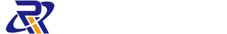 复合纤维膨胀剂_混凝土结构自防水_高效抗裂防水剂-[荣庆和建材]