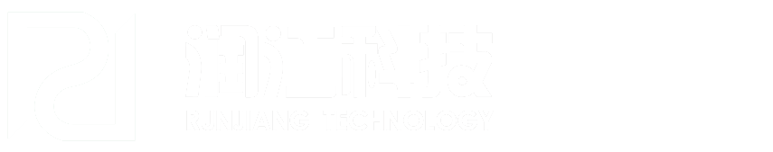 smc材料,smc复合材料,smc模具,smc成套设备-江苏润江复合材料科技有限公司 - 域名未授权
