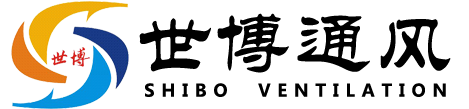 jinnianhui | 金年会