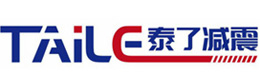 黏滞阻尼器_江苏泰了减震科技有限公司