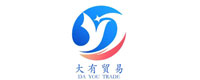 大有贸易 - 泰州市大有贸易有限公司订货商城，泰州大有