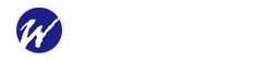 江苏威实环境工程有限公司-散装机,除尘器,风阀设备专业生产厂家